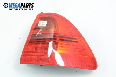 Tail light for BMW 3 (E90, E91, E92, E93) 2.0, 136 hp, station wagon, 2007, position: right