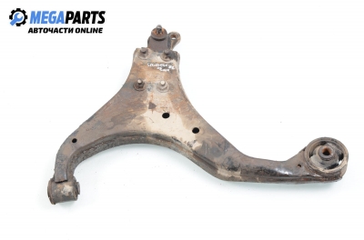 Control arm for Kia Sportage II (KM) 2.0 CRDi  4x4, 113 hp, 2006, position: front - right