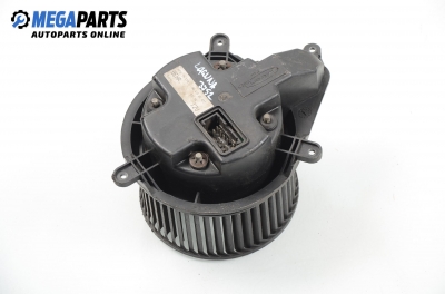Heating blower for Renault Laguna I (B56; K56) 2.2 D, 83 hp, station wagon, 1996
