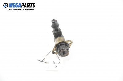 Variator solenoid for Fiat Coupe 1.8 16V, 131 hp, 1996