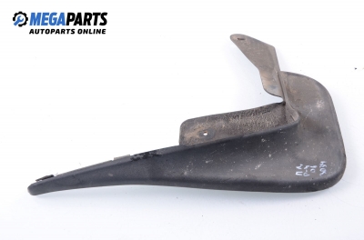 Mud flap for Volkswagen Passat 1.8 T 20V, 150 hp, station wagon, 2001, position: front - left