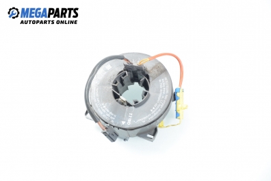 Flachbandkabel for Opel Corsa C 1.0, 58 hp, 2002 № GM 24 459 850