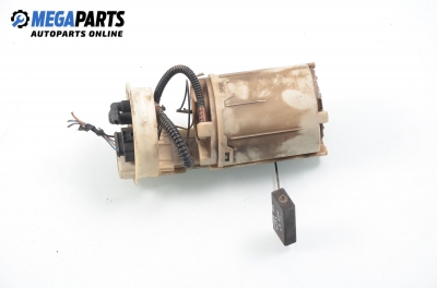 Fuel level sensor for Skoda Fabia 1.4, 60 hp, hatchback, 2000