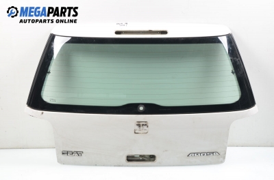 Heckklappe für Seat Arosa 1.0, 50 hp, 1997