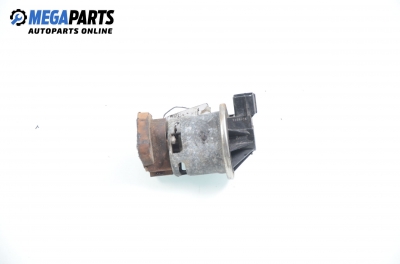 EGR valve for Honda Accord VI 2.0, 147 hp, sedan automatic, 1998