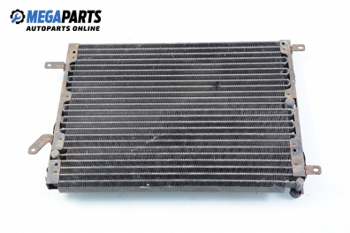 Radiator aer condiționat for Lancia Kappa 2.0 20V, 146 hp, sedan, 1995