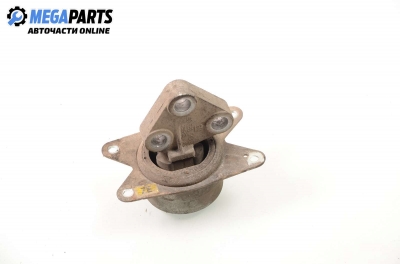 Tampon motor for Opel Astra G 1.7 TD, 68 hp, combi, 2000