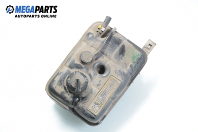 Coolant reservoir for Lancia Kappa 2.0 20V, 146 hp, sedan, 1995
