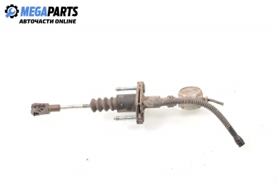 Master clutch cylinder for Opel Astra G 1.7 TD, 68 hp, station wagon, 2000