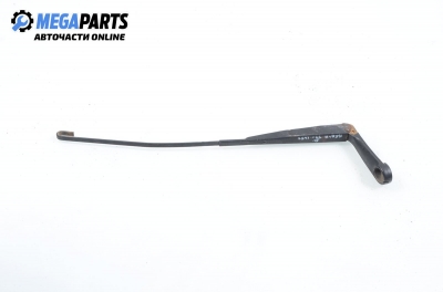 Front wipers arm for Fiat Brava 1.2 16V, 82 hp, 1999, position: front - right