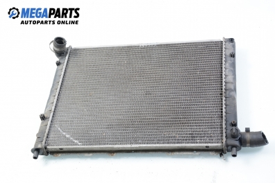 Radiator de apă pentru Lancia Kappa 2.0 20V, 146 cp, sedan, 1995