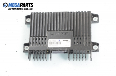 Amplificator pentru Mazda 6 2.0 DI, 136 cp, combi, 2003 BOSE GM1A-6692X