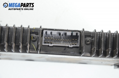 Verstärker für Mazda 6 2.0 DI, 136 hp, combi, 2003 BOSE GM1A-6692X
