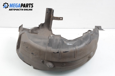 Aripă interioară pentru Subaru Legacy (2003-2009) 2.0, combi, 5 uși, poziție: dreaptă - spate