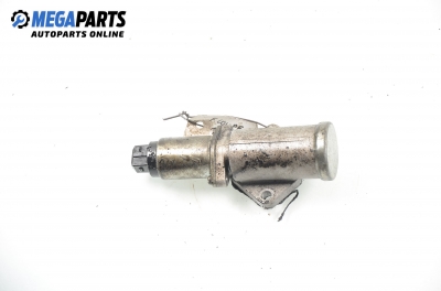 Actuator pentru ralanti pentru Fiat Coupe 1.8 16V, 131 cp, 1996