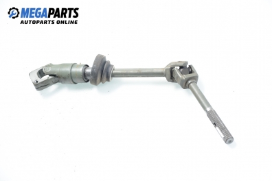 Steering wheel joint for Lancia Kappa 2.0 20V, 146 hp, sedan, 1995