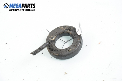 Electromagnetic fan clutch for Mercedes-Benz 124 (W/S/C/A/V) 2.3, 136 hp, station wagon, 1988