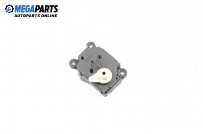 Motor supapă încălzire pentru Mercedes-Benz S-Class W220 3.2 CDI, 197 cp automat, 2000