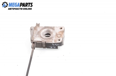 Încuietoare capotă for Land Rover Range Rover III (2002-2012) 3.0 automatic, position: fața