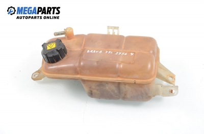 Coolant reservoir for Fiat Brava 1.8 16V, 113 hp, 1995