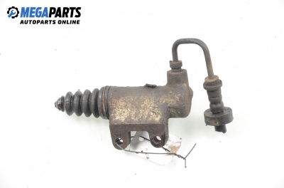 Clutch slave cylinder for Fiat Coupe 1.8 16V, 131 hp, 1996