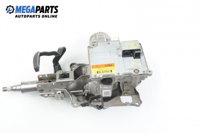 Electric steering rack motor for Fiat Stilo 1.6 16V, 103 hp, station wagon, 2003 № 00046846858