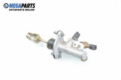 Master clutch cylinder for Mitsubishi Space Wagon 2.4 GDI, 150 hp, 1999