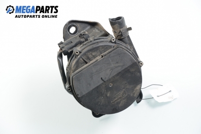 Smog air pump for Opel Vectra B 1.6 16V, 101 hp, sedan, 1997