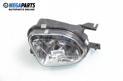Fog light for Mercedes-Benz E-Class 211 (W/S) 2.0 CDI, 122 hp, sedan automatic, 2005, position: right