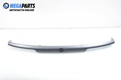 Headlights lower trim for Toyota Camry 2.0 TD, 84 hp, station wagon, 1991