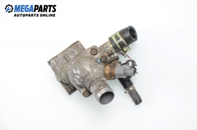Corp termostat for Honda HR-V 1.6 16V 4WD, 124 hp, 2000