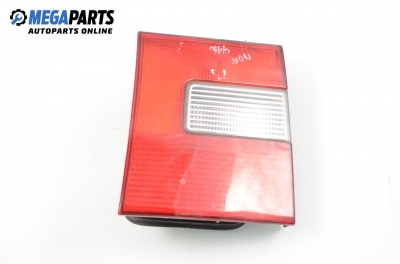 Inner tail light for Citroen Evasion 2.0, 121 hp, 2000, position: right