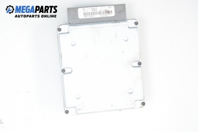 ECU for Ford Mondeo Mk II 2.0, 131 hp, station wagon, 1999 № 98BB-12A650-KH