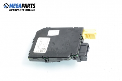 Electric steering module for Volkswagen Golf VI 1.4 TSI, 122 hp, 3 doors, 2009 № VW 1K0 953 549 CF