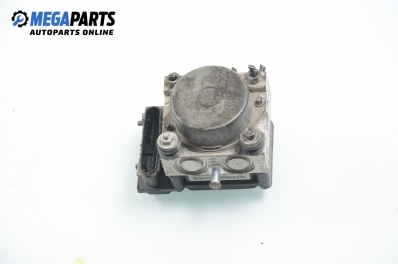 ABS for Opel Corsa D 1.2, 80 hp, 2007 № Bosch 0 265 800 422