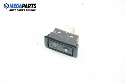 Power window button for BMW 3 (E36) 2.5 TDS, 143 hp, station wagon, 1997