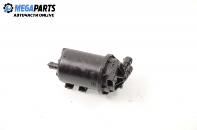 Fuel filter housing for Opel Astra G (1998-2009) 1.7, station wagon