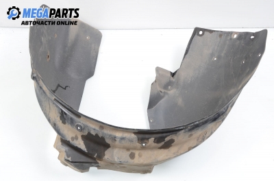 Inner fender for Audi A6 Allroad 2.5 TDI Quattro, 180 hp automatic, 2000, position: front - right