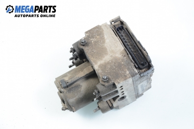 ABS for Lancia Kappa 2.0 20V, 146 hp, sedan, 1995 № Bosch 0 273 004 086