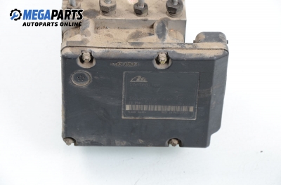 ABS for Fiat Brava 1.8 16V, 113 hp, 1995 № 10.0946-1600.3