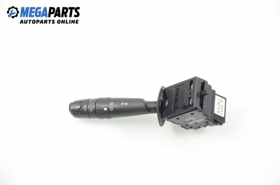 Lights lever for Citroen Evasion 2.0, 121 hp, 2000