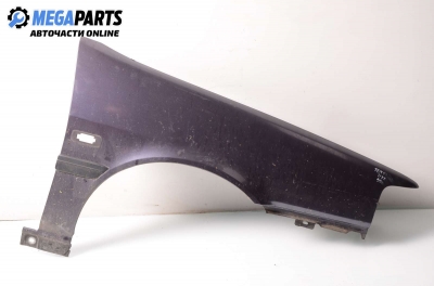 Fender for Fiat Tempra (1990-1996) 1.6, station wagon, position: right