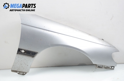 Kotflügel for Opel Omega B (1994-2004) 2.5, sedan, position: rechts