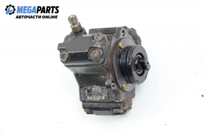 Diesel injection pump for Kia Sportage II (KM) 2.0 CRDi  4x4, 113 hp, 2006 № Bosch 0 445 010 038