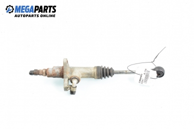 Master clutch cylinder for Alfa Romeo 156 1.9 JTD, 105 hp, sedan, 1999