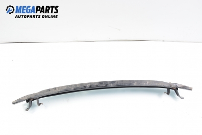 Stützträger stoßstange für Opel Corsa B 1.4, 60 hp, 3 türen, 1994, position: vorderseite