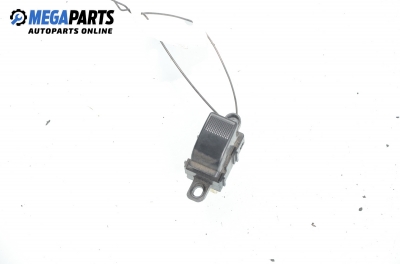 Buton geam electric pentru Mazda 6 2.0 DI, 136 cp, combi, 2003