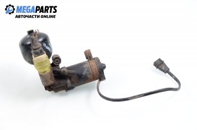 ABS/DSC pumpe for Volkswagen Corrado 1.8 16V, 136 hp, 1991