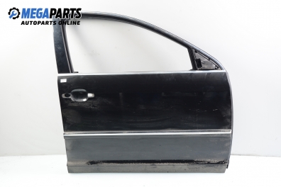 Door for Volkswagen Phaeton 5.0 TDI 4motion, 313 hp automatic, 2003, position: front - right