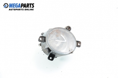 Nebelleuchte für Ford Mondeo Mk III 2.0 16V TDCi, 115 hp, combi, 2006, position: links